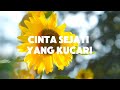 Cinta Sejati Yang Kucari || lagu baru, lagu sedih, lagu terbaru 2024, lagu tiktok viral, lagu galau