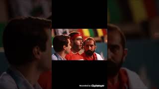 10 Dakikada ,Recep İvedik Gülüşü Öğrendik