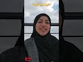 دعاء رقم ١٤🌸 ٢٠ دعاء في ٢٠ يوم 🌸كانت بتمطر إنهرده#ramadan2026 #أثر #أدعية #positive #impactwithsara