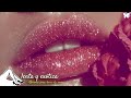 Sombras en mi piel - La canción que hace explotar todos los deseos de tu amante.