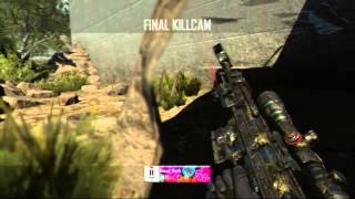 Mock - RedRC Response