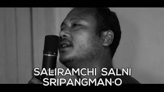 Balmanduri - Apa - Lyric Video chords