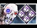 TRAUER TRIFFT auf WUT... | Chaos Streak #054