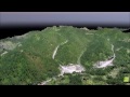 Photogrammetric 3D Forest Canopy Models from UAV / Drones