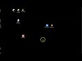 Microsoft Safety Scanner and Adwcleaner