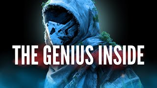 10 Steps to Achieve Genius Level Intelligence: Dark Psychology When the Stakes Are High Wealth