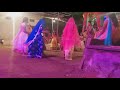 Navratri mahotsav 2019  sameechaupla choraya