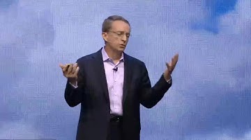 80% of the Fortune 100 runs VMware NSX