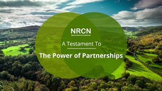 NFU Mutual Rural Crime Report 2025 - Parliament Event