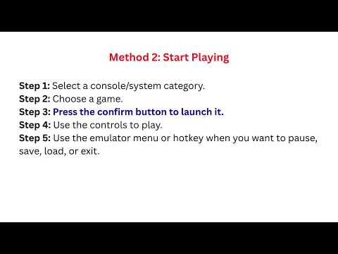 How to Set Up R36S Game Console - Full Beginner s Setup & Gameplay Guide