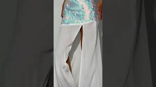 The Dress That Does It All Your New Favourite The Seville  showpo