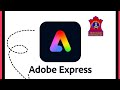 How to Login Adobe Express Account | Army Public School students | APS BINNAGURI | #armypublicschool