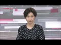 Unusual bear sightings in Japan’s urban areasーNHK WORLD-JAPAN NEWS