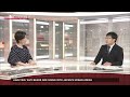 Unusual bear sightings in Japan’s urban areasーNHK WORLD-JAPAN NEWS