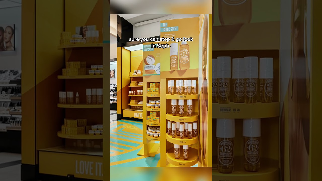 Discover radiant skincare with must-have products 