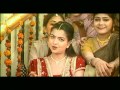 Aaye Hai Dulhe Raja Full Song Dulha Dulhan Aaye Hai Dulhe Raja Full Song Dulha Dulhan