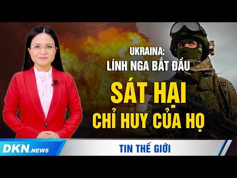 Thế giới 14/10: Rơi máy bay quân sự ở Giang Tây? Truyền thông Bắc Kinh im lặng