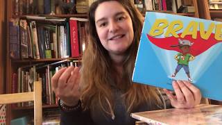 Picture books we love