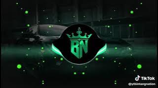 🎧 DJ Teri Meri x Donghua Mangane Remix Full Bass 2025 – Viral di TikTok, Auto Goyang!