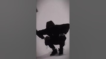 ALL RXCKSTARS GX TX HEAVEN | Scarlxrd & Dxxmlife edit