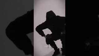 ALL RXCKSTARS GX TX HEAVEN | Scarlxrd & Dxxmlife edit