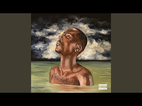 Chatiment