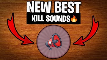 NEW BEST Roblox Kill Sound ids/Hit Sound ids (DECEMBER 2025)