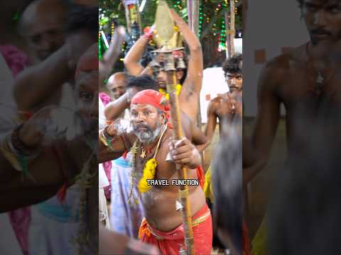 தளவாய்புரம் ஸ்ரீ ஒத்தபனை சுடலை ஆண்டவர் கோவில் கொடை விழா -2026
