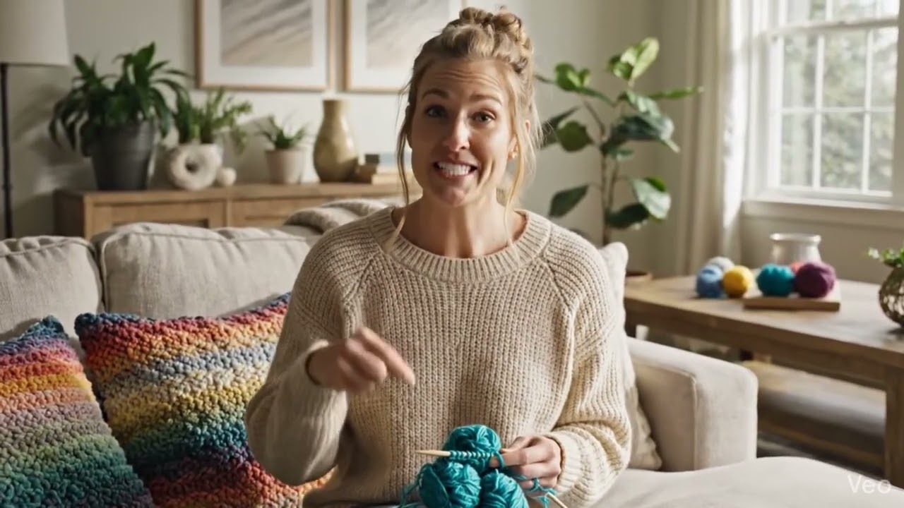 hōmhub | CLAIM YOUR HOME - When You Get Ready to Sell It's All There