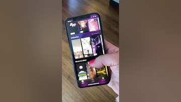 Customize Your Phone with Zedge - Free Wallpapers, Ringtones, and More!