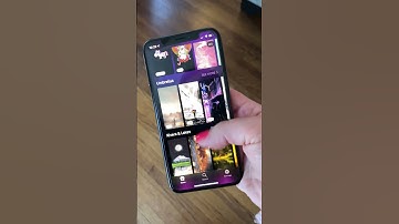 Customize Your Phone with Zedge - Free Wallpapers, Ringtones, and More!