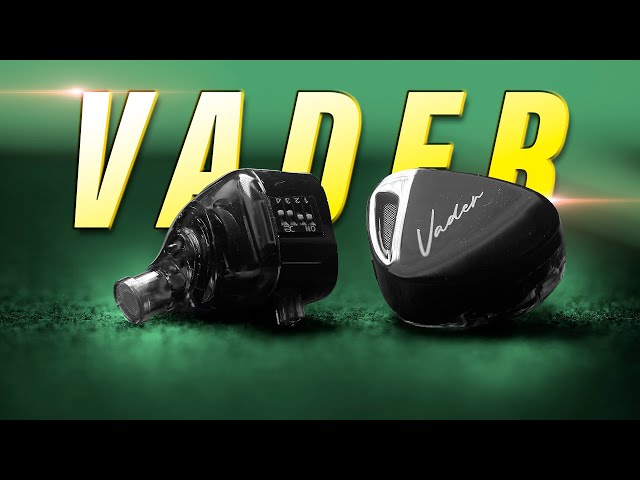 vader vape erfahrungen Lösen E-Zigaretten Rauchmelder aus, z.B. in Hotelzimmern?