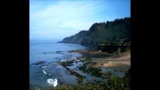 Time-lapse Tidal Sequence