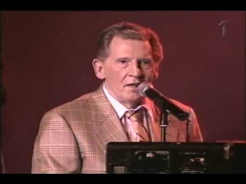 Video: Jerry Lee Lewis Nilai Bersih: Wiki, Berkahwin, Keluarga, Perkahwinan, Gaji, Adik Beradik