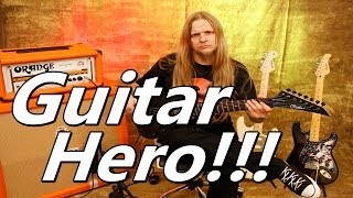 Homenagem À Paulo Schroeber