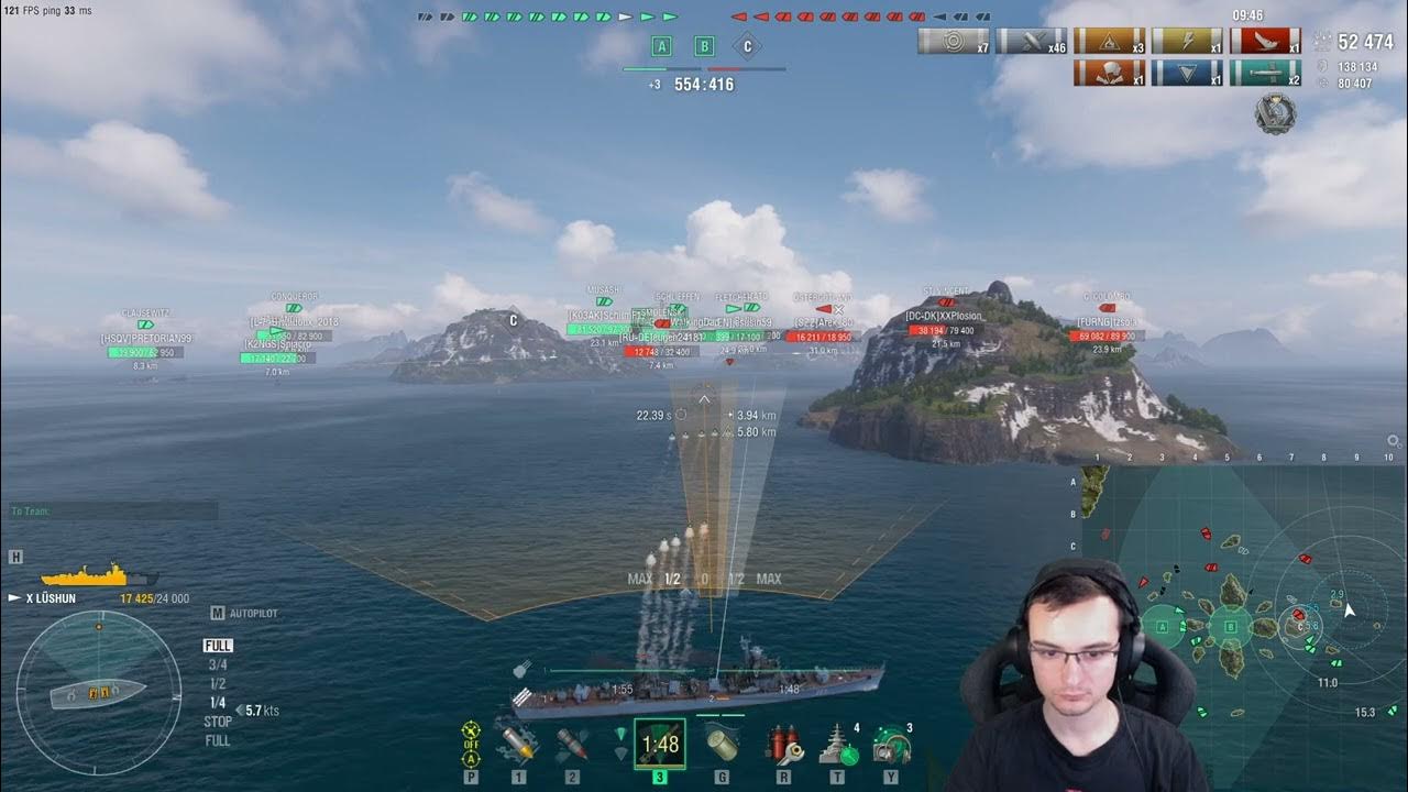 Valiant валюта. Данганронпа tier list. Last valiant tier list. Shipping tier. Контейнеровоз 4000 teu.