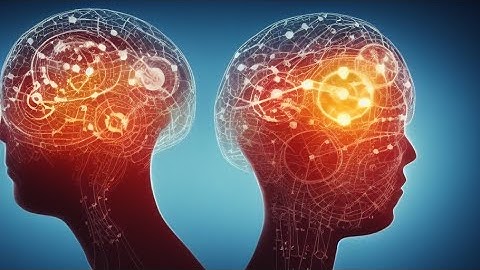 Art of Critical Thinking