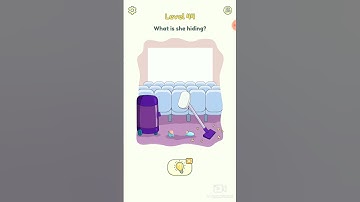 Dop 2 level 44#shorts #viral