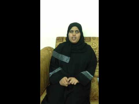 أردنية بترفع الرأس - فيديو