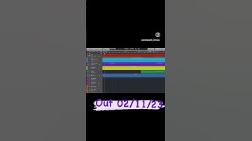 New music out 02/11/23. Pre save link in my Instagram bio