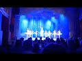 Forest Song Ballet 4