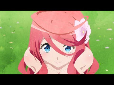 PARTE 2 - Shinka No mi Shiranai #animeamv #shinkanomishiranaiuchinikac