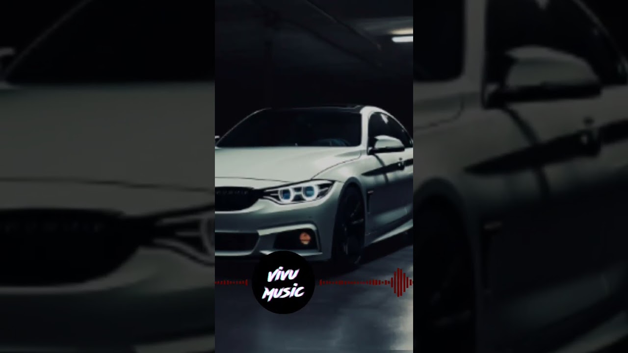 The limba - Флиртуй (remix Bxston & Don Phillips)