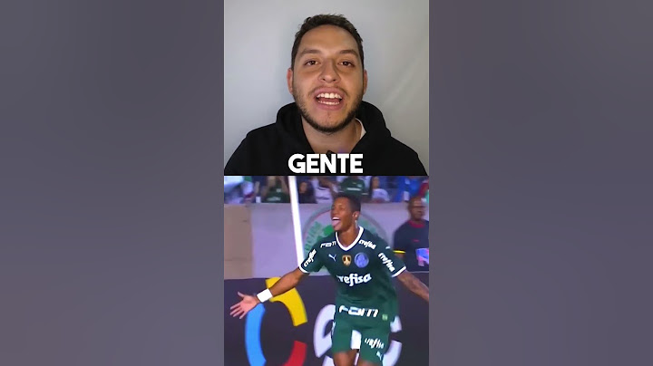 Primeiro gol do Danilo na Premier League