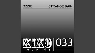 Warm Up The Love (Original Mix)