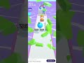 BALL RUN Infinity MODE PART8