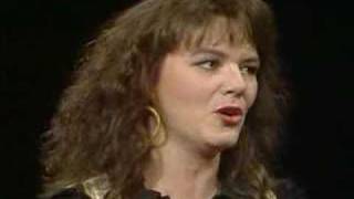 Whose Line UK - Duet