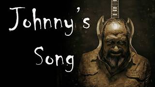 Johnny's Song