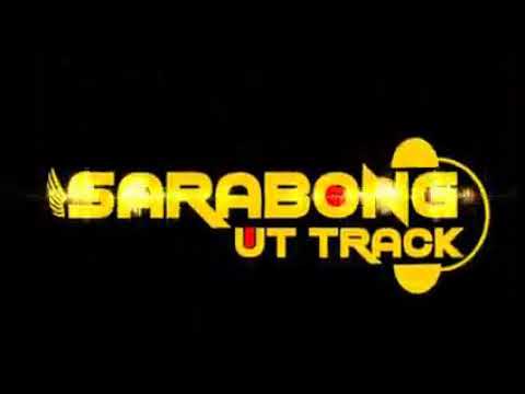 Gaura Jage - Feel The Rythm - Rmx - 2021 - Dj Yahoo Raipur | Underground Track | Sarabong Ut Track