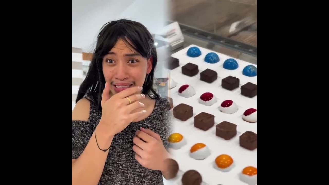 🤣👌👌👌2026 pov Must-Watch Crazy Clips Compilation 